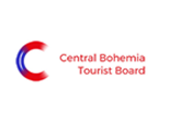Central Bohemia Tourist Board