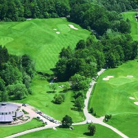 Ropice Golf Resort | photo: www.beskydgolf.com