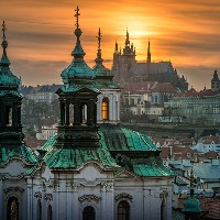 photo: Prague City Tourism