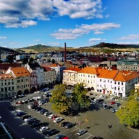 Město Litoměřice - zdroj: litomerice-info.cz