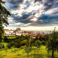 © Prague City Tourism