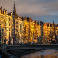 Foto: Prague City Tourism