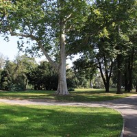 Chotek-Park