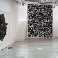 Galerie DCS