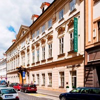 Zdroj: Muchovo muzeum Praha