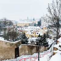 Photo: Prague City Tourism