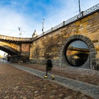 Zdroj: Prague City Tourism