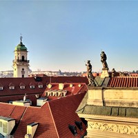 Foto: Prague City Tourism