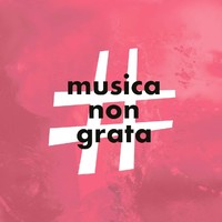 zdroj: Musica non grata facebook