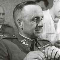 Karel Kutlvašr | zdroj: Vojenský ůstřední archiv