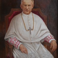 Augustin Antonín Machalka