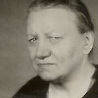 Marie Helena Knajblová