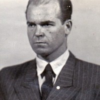 Václav Švéda