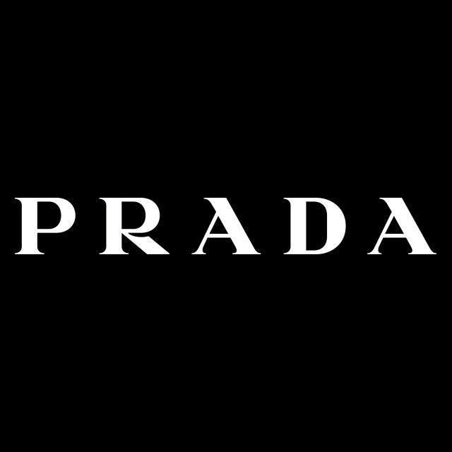プラダ Prada Prague Eu