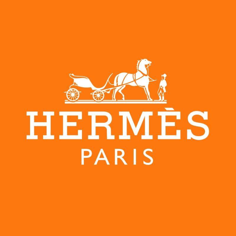 HERMES新品未使用
